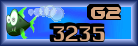 Network size